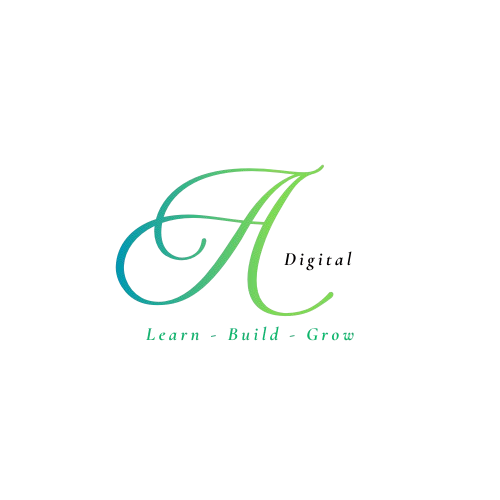 amulya digital logo without bg