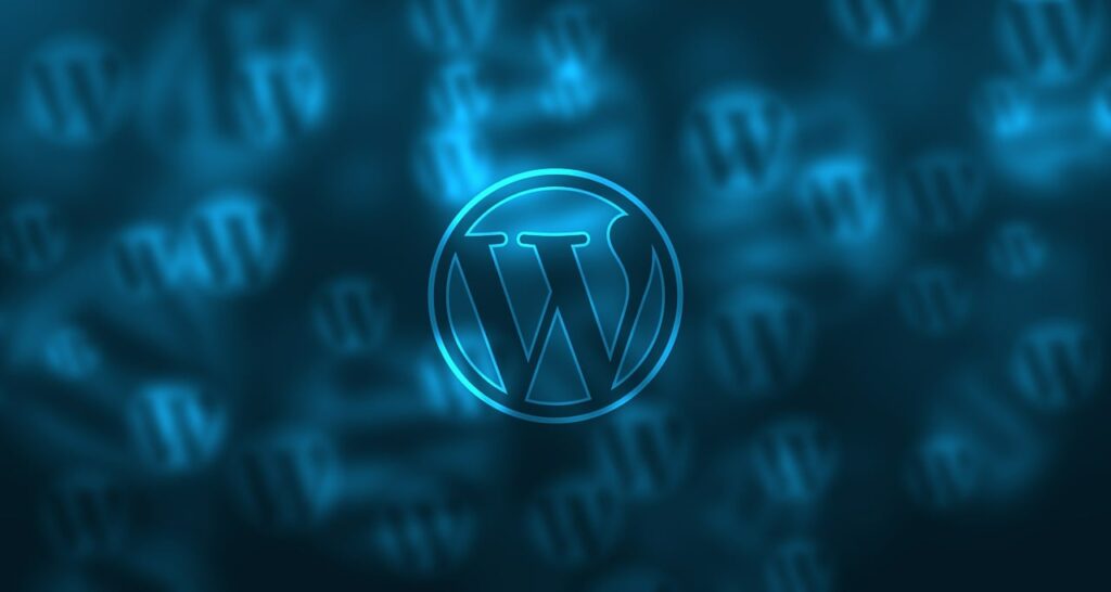 wordpress 581849 1280