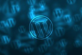 wordpress 581849 1280